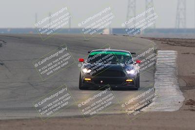 media/Nov-12-2022-GTA Finals Buttonwillow (Sat) [[f6daed5954]]/Group 4/Session 4 (Outside Grapevine)/